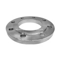 DIN2573 PN6 SLIP ON FLANGE